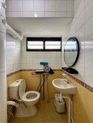 Blk 208 Ang Mo Kio 22 (Ang Mo Kio), HDB 4 Rooms #585717021